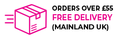 FREE-DELIVERY-OVER-55