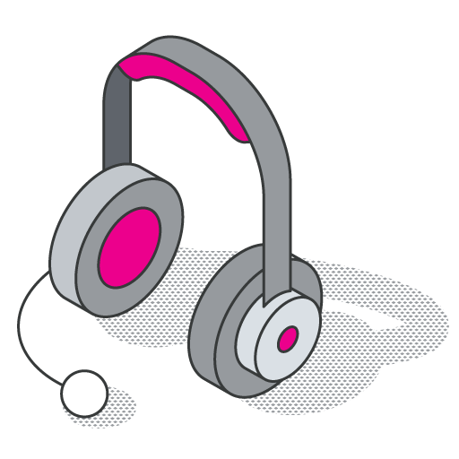 SUPPORT-ICON-B