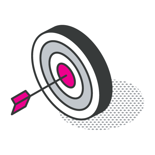 TURNARAOUND-ICON-A