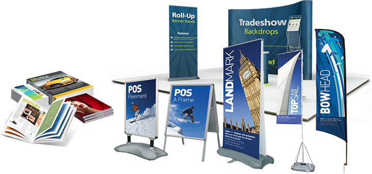jpl products west midlands jpl products west midlands