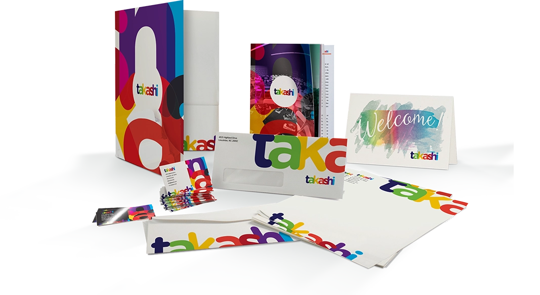 jpl professional printing solutions jpl professional printing solutions