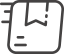 next day delivery icon