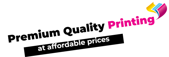 premium-quality-printing premium-quality-printing