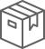 white label icon