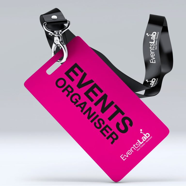 Events-Lab-Lanyard Events-Lab-Lanyard
