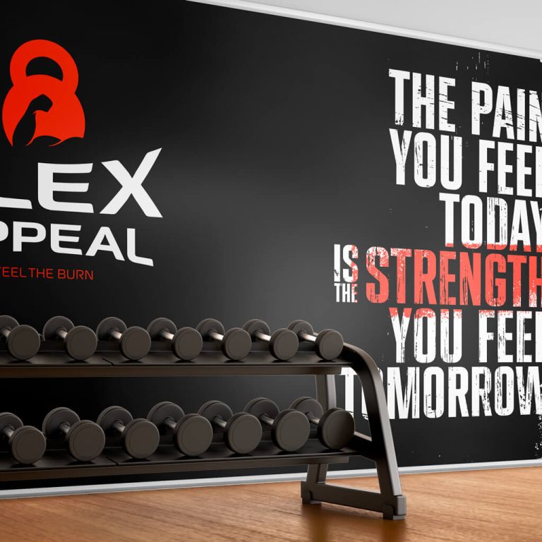 Flex-Appeal-Wallpaper Flex-Appeal-Wallpaper