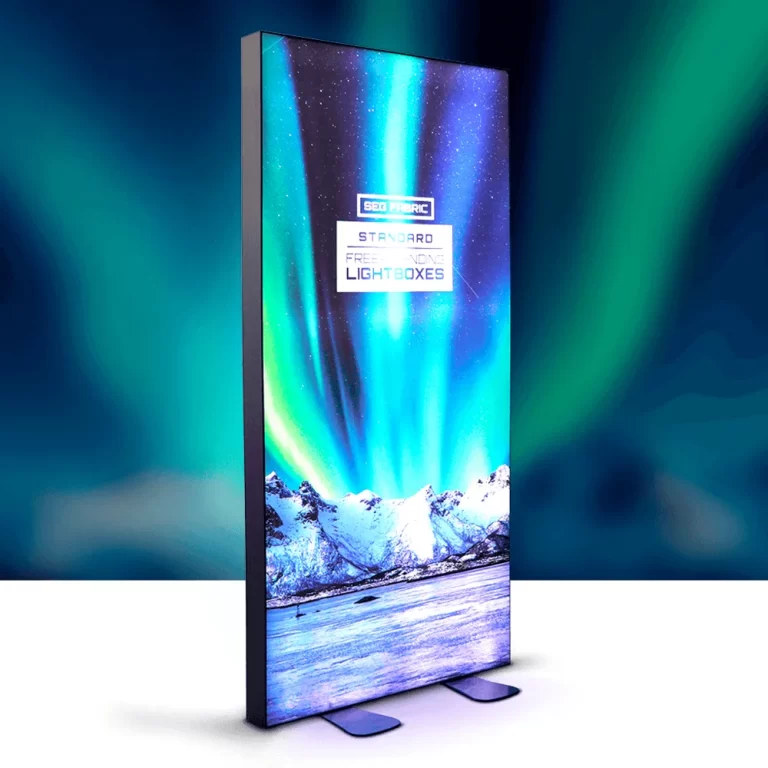Lightbox-Main Lightbox-Main