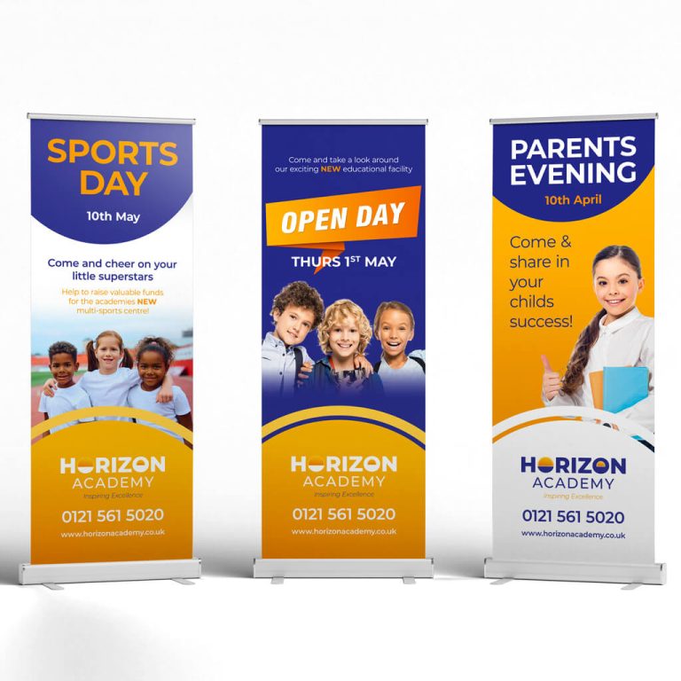 Schools-Open-Day-Pull-Up-Banners Schools-Open-Day-Pull-Up-Banners