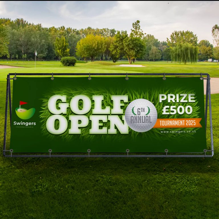 Swingers-pvc-Banner Swingers-pvc-Banner