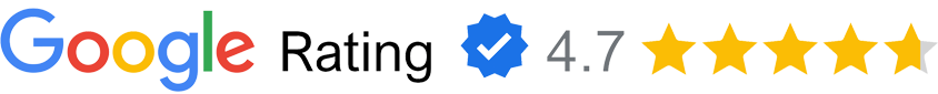 JPL-PRINT-AND-DESIGN-GOOGLE-SCORE-03_2025