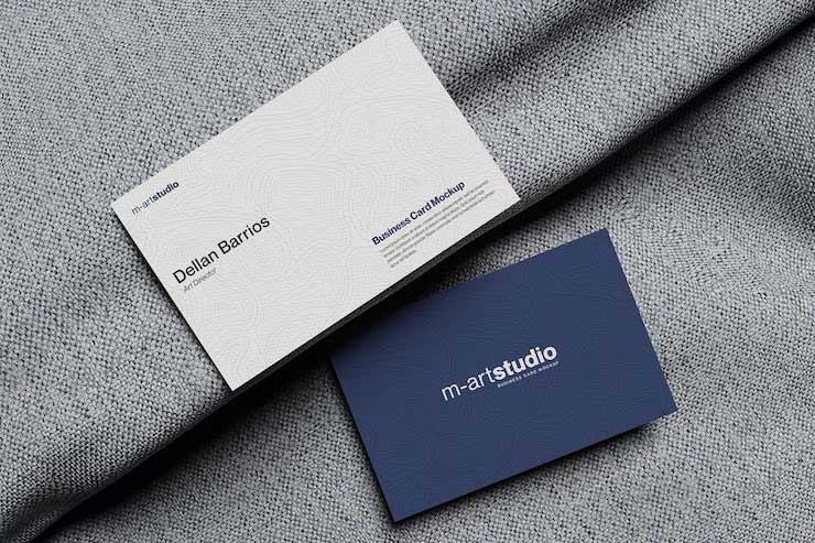business-card-mockup