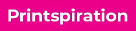 Printspiration